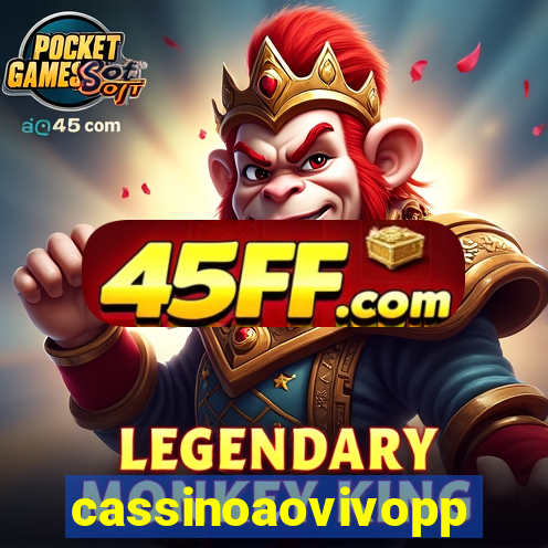 cassinoaovivopp