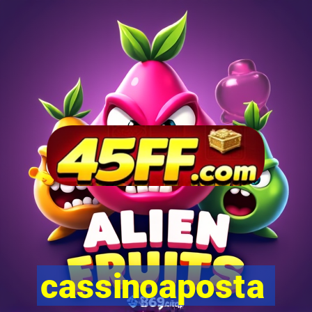 cassinoaposta