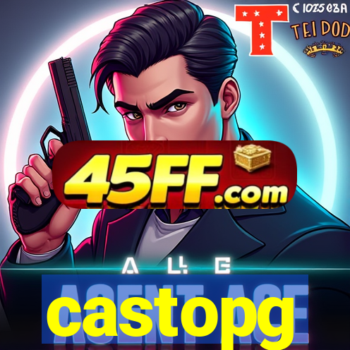 castopg