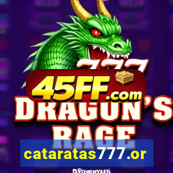 cataratas777.org