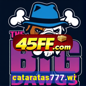 cataratas777.win