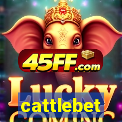 cattlebet
