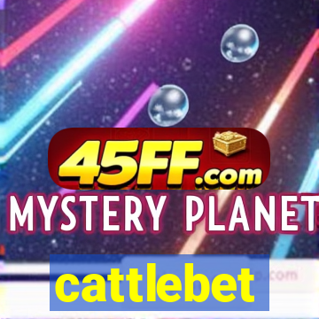 cattlebet