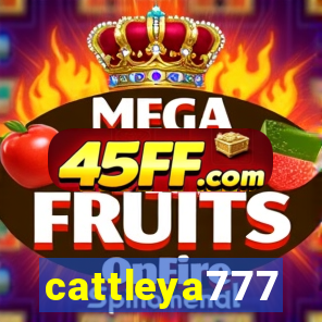 cattleya777