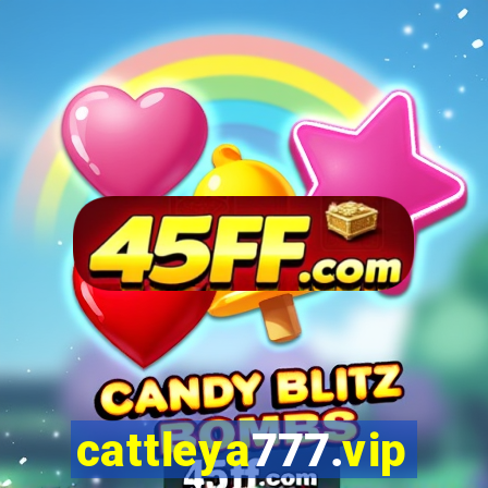 cattleya777.vip