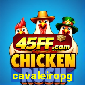 cavaleiropg