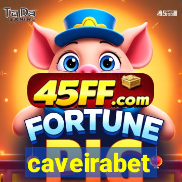 caveirabet