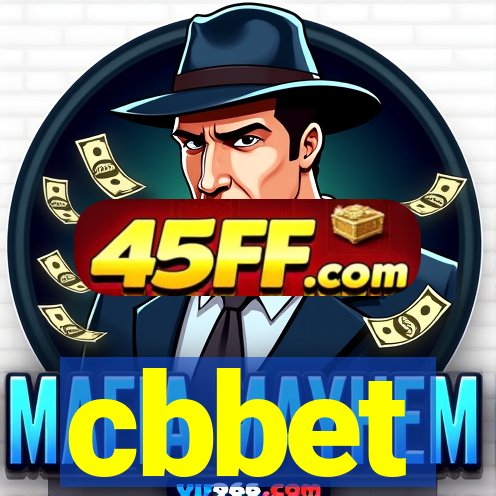 cbbet