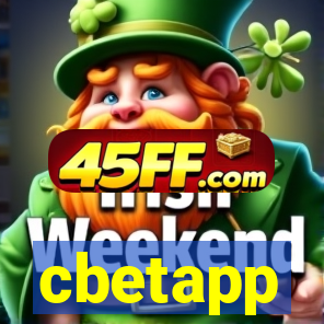 cbetapp