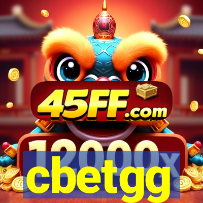 cbetgg