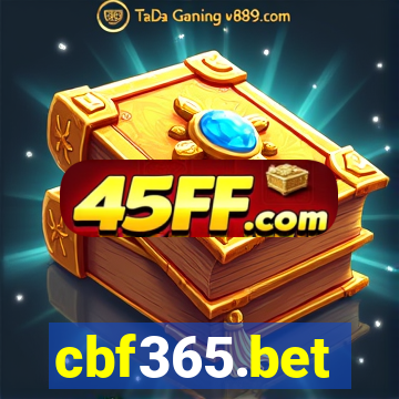 cbf365.bet