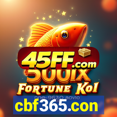 cbf365.con