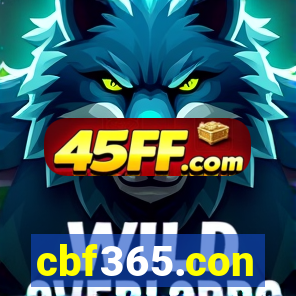 cbf365.con
