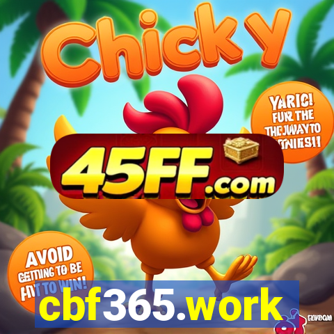 cbf365.work