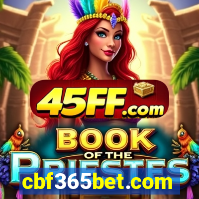 cbf365bet.com