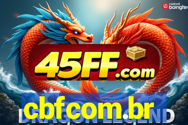 cbfcom.br