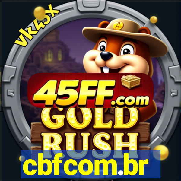 cbfcom.br