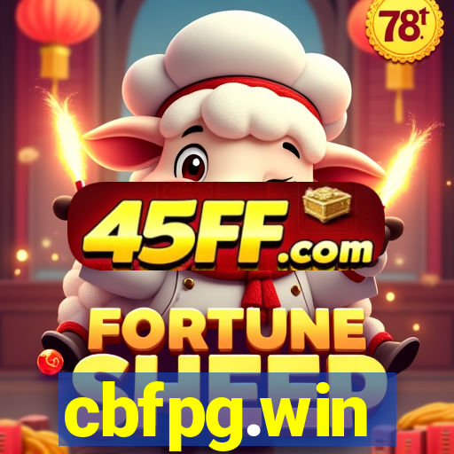 cbfpg.win