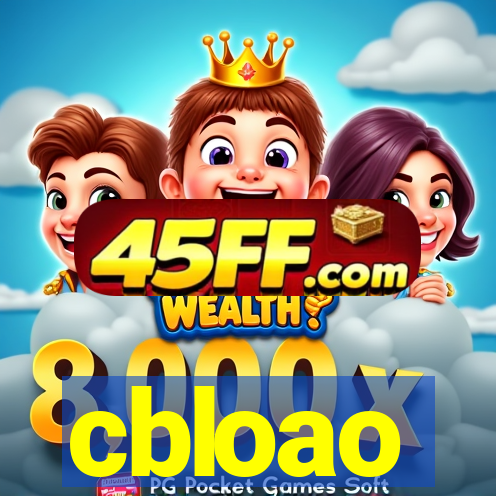 cbloao