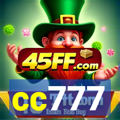 cc777