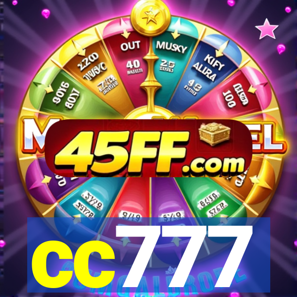 cc777