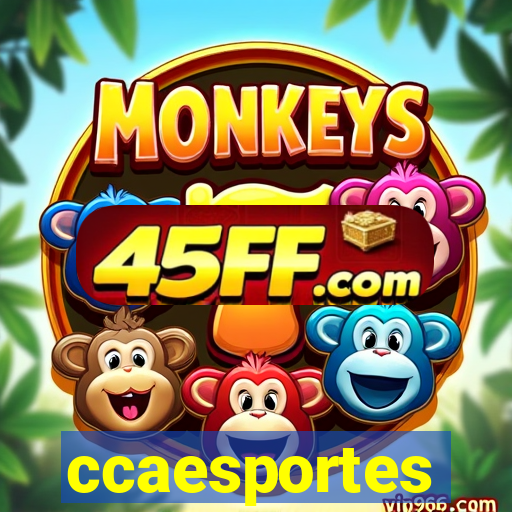 ccaesportes
