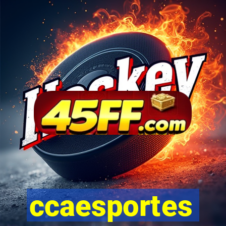ccaesportes