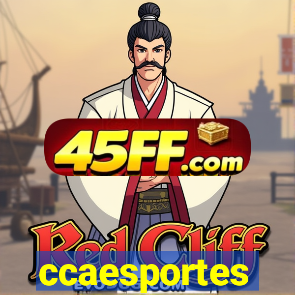 ccaesportes