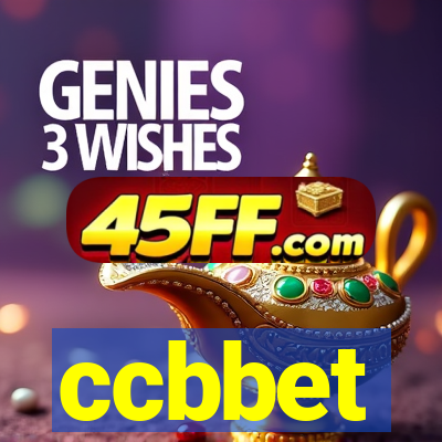 ccbbet