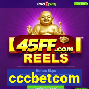 cccbetcom