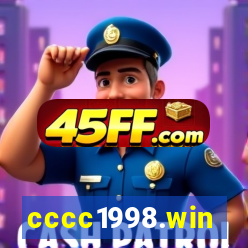 cccc1998.win