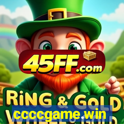 ccccgame.win