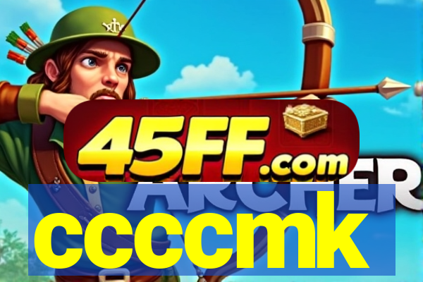 ccccmk