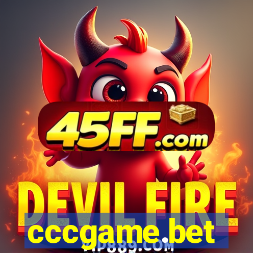 cccgame.bet
