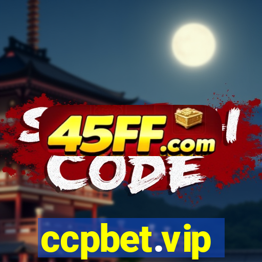 ccpbet.vip