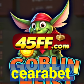 cearabet