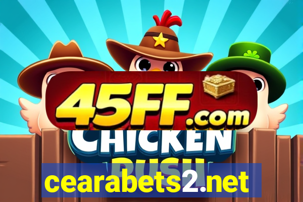cearabets2.net