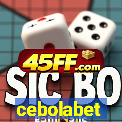 cebolabet