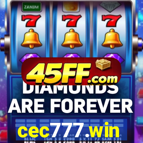 cec777.win
