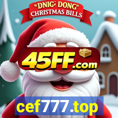 cef777.top