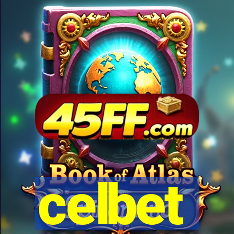 celbet