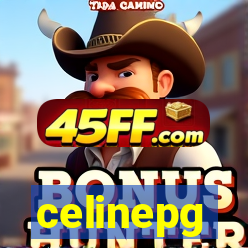celinepg