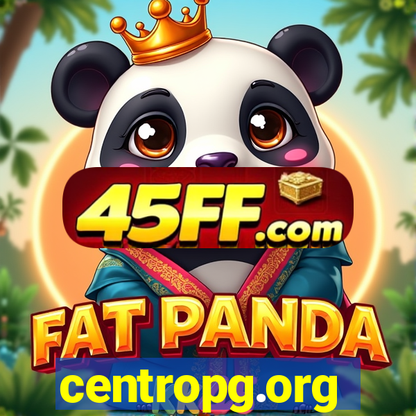 centropg.org