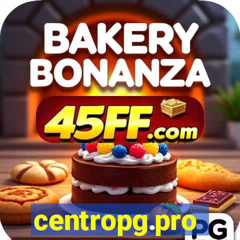 centropg.pro