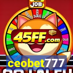 444