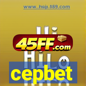 cepbet