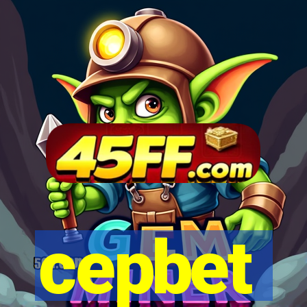 cepbet
