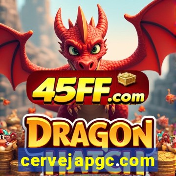 cervejapgc.com