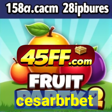 cesarbrbet