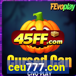 ceu777.con